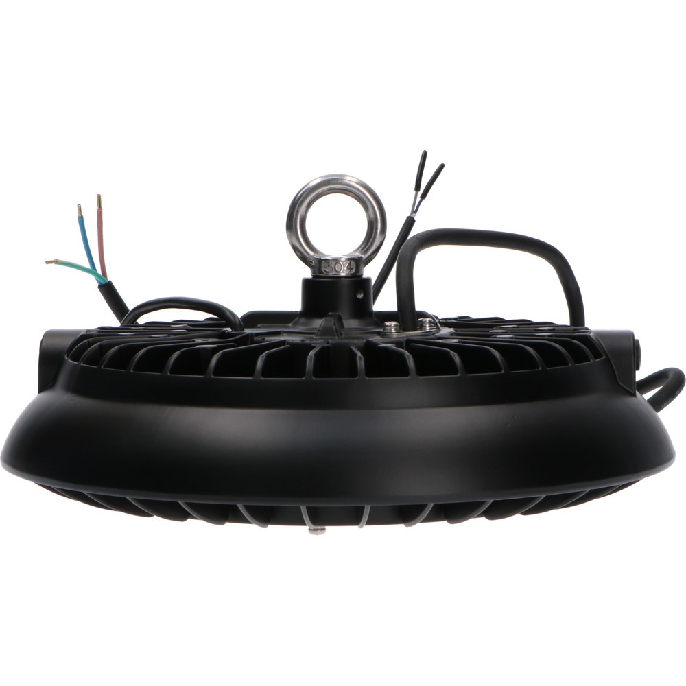 Produktabbildung Nr. 10: LED Hallen-Pendelbeleuchtung - 150W 21750lm 4000K IP65  - CREE LED