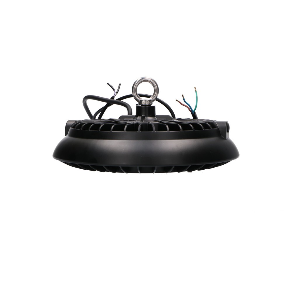 Produktabbildung Nr. 9: LED Hallen-Pendelbeleuchtung - 200W 28000lm 4000K IP65 - CREE LED