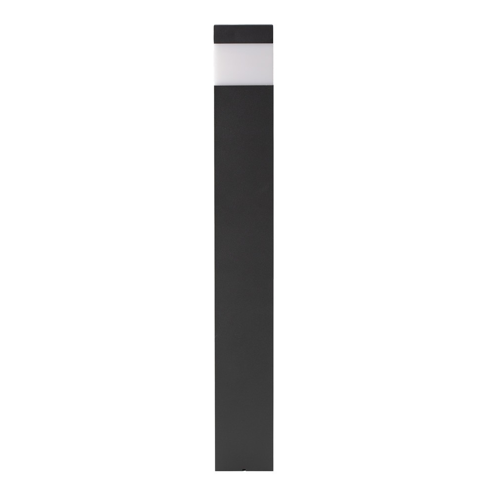 Produktabbildung Nr. 2: LED Outdoor-Pole-Licht Helsinki - 1xE27 IP44 - andere