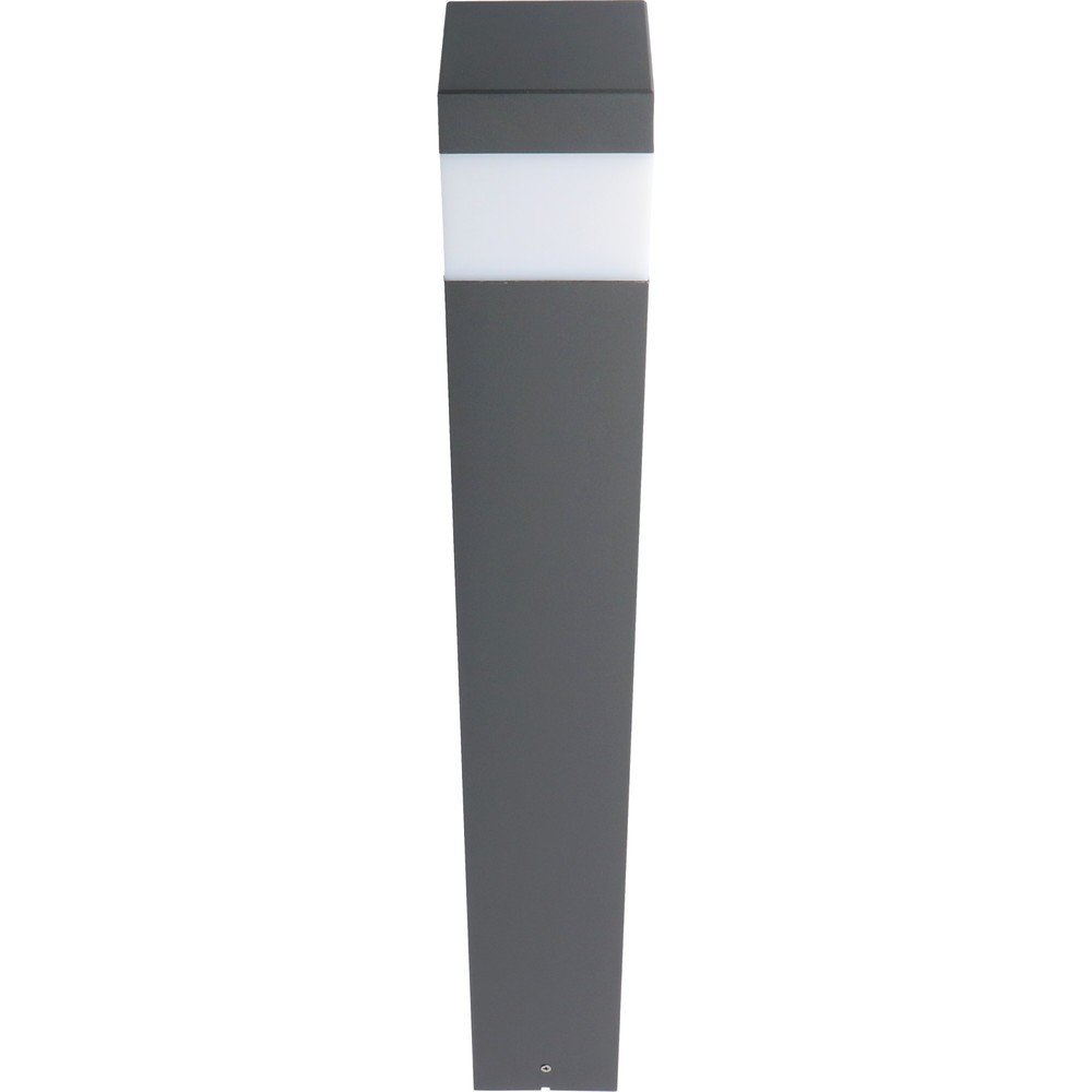 Produktabbildung Nr. 7: LED Outdoor-Pole-Licht Helsinki - 1xE27 IP44 - andere