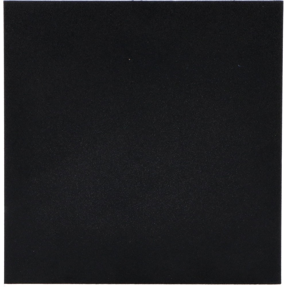 Produktabbildung Nr. 13: LED Outdoor-Wandleuchte Amarillo - 6W 420lm 1800-2700K IP65 - schwarz