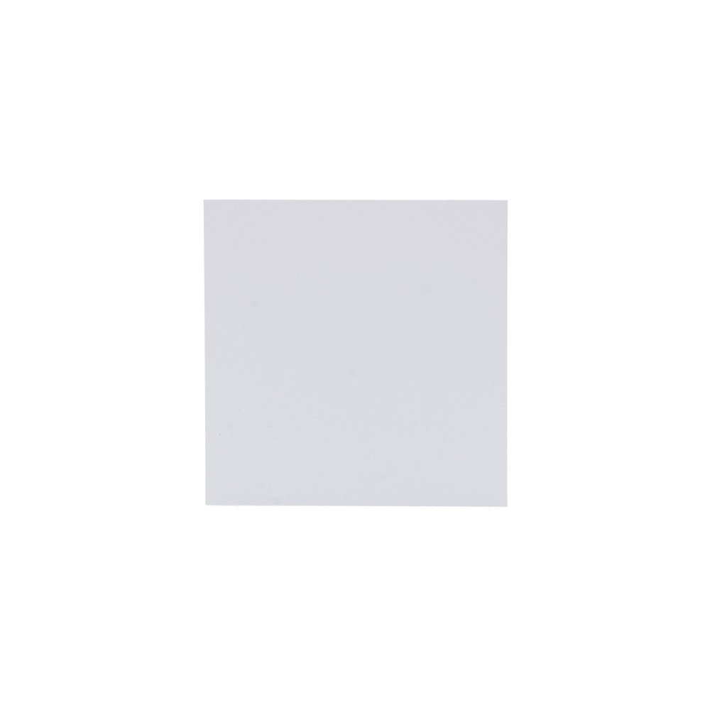 Produktabbildung Nr. 13: LED Outdoor-Wandleuchte Amarillo - 6W 450lm 2700K IP65 - weiß