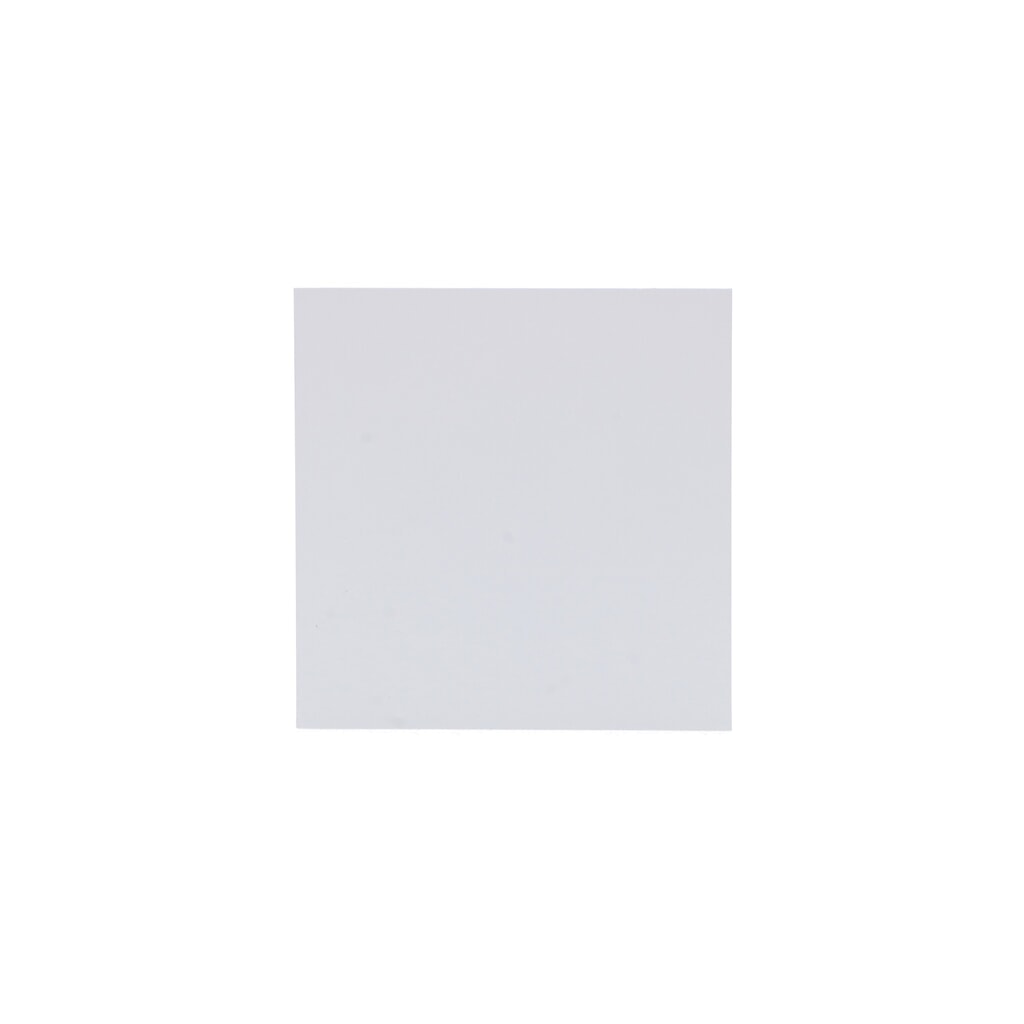 Produktabbildung Nr. 4: LED Outdoor-Wandleuchte Amarillo - 6W 450lm 2700K IP65 - weiß