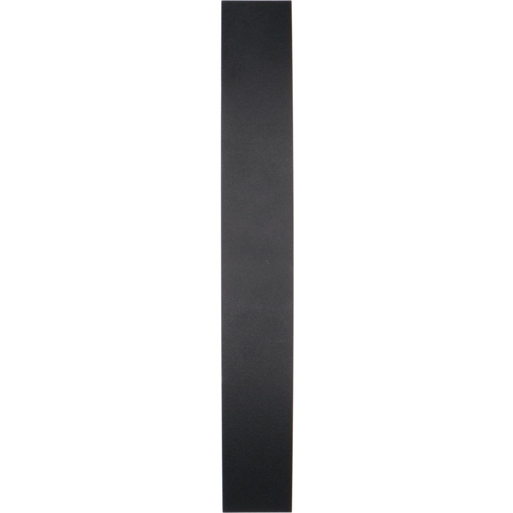 Produktabbildung Nr. 13: LED Outdoor-Wandleuchte Catalina - 7,5W 780lm 3000K IP54 - anthrazit