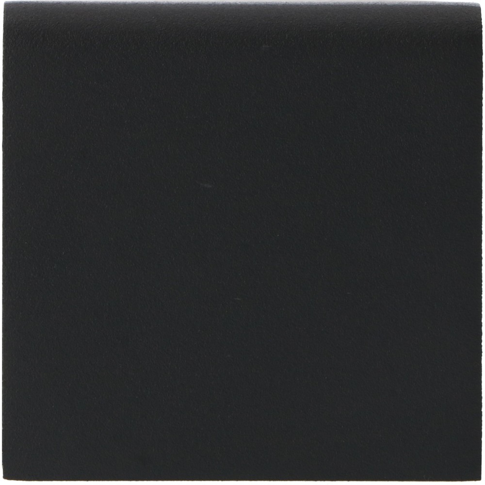 Produktabbildung Nr. 8: LED Outdoor-Wandleuchte Lissabon-Sün - 5,5W 110lm 2700K IP54 - anthrazit