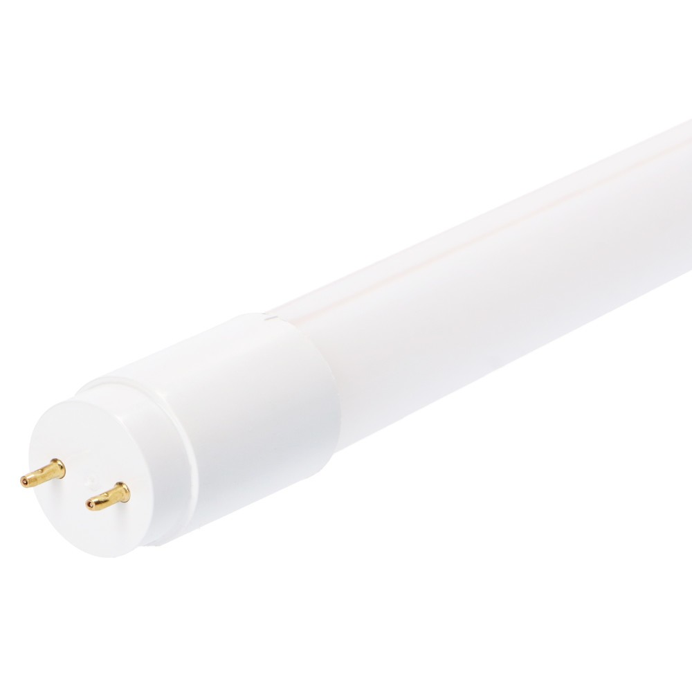 Produktabbildung: LED-Röhre - T8 90cm G13 11,5W 1700lm 6500K 220°