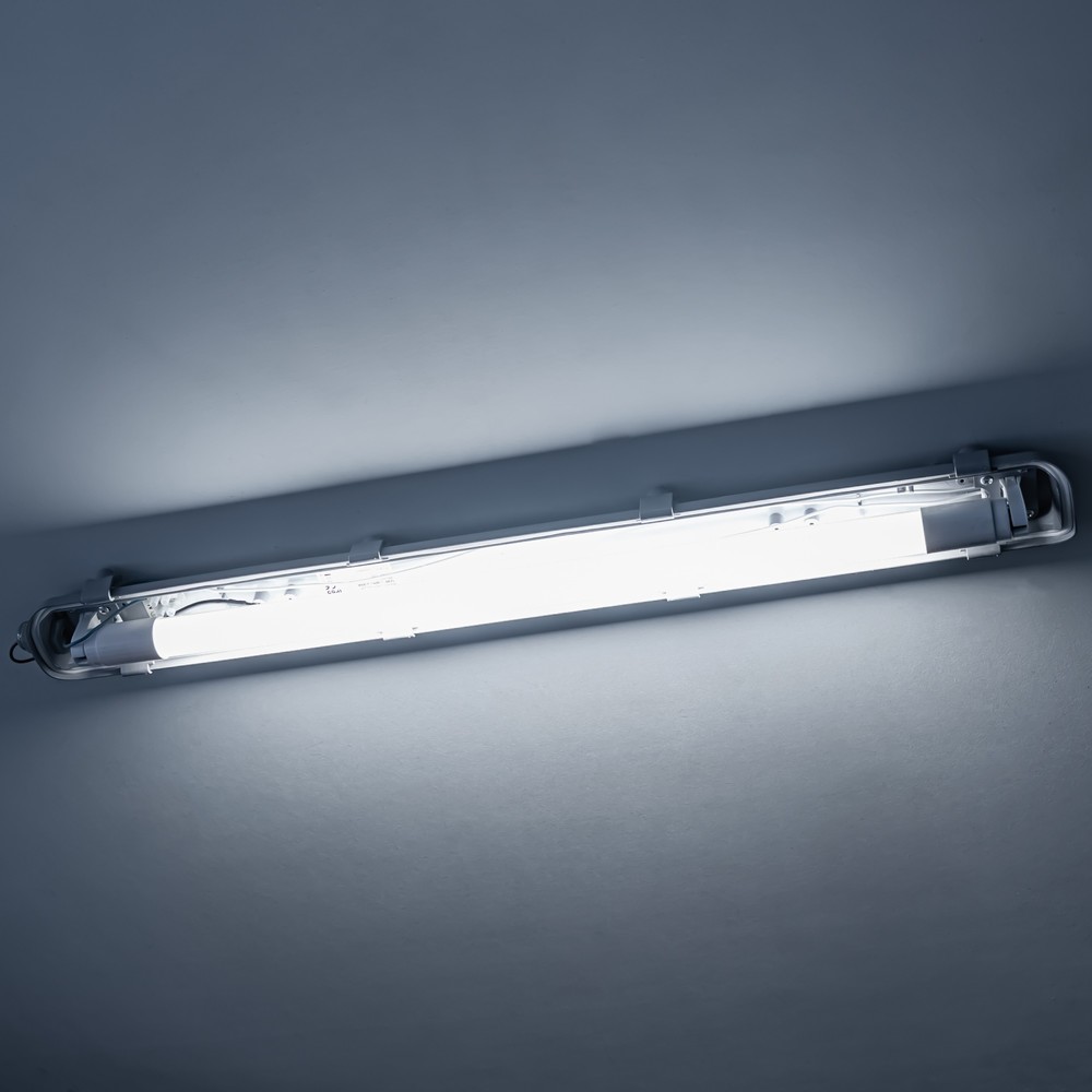 Produktabbildung Nr. 3: LED-Röhre - T8 90cm G13 11,5W 1700lm 6500K 220°