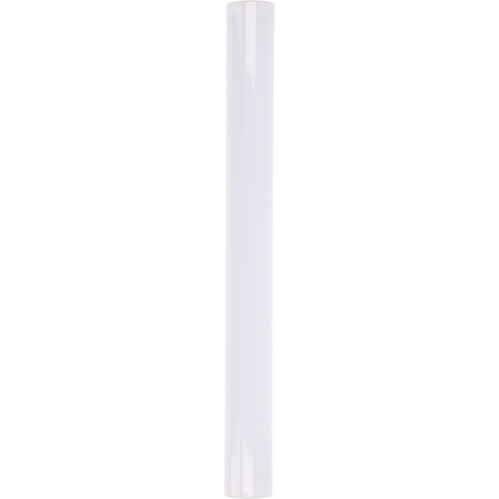 Produktabbildung Nr. 2: LED SMD Leuchtmittel - Linien S14s 5W 405lm 2700K opal 150°