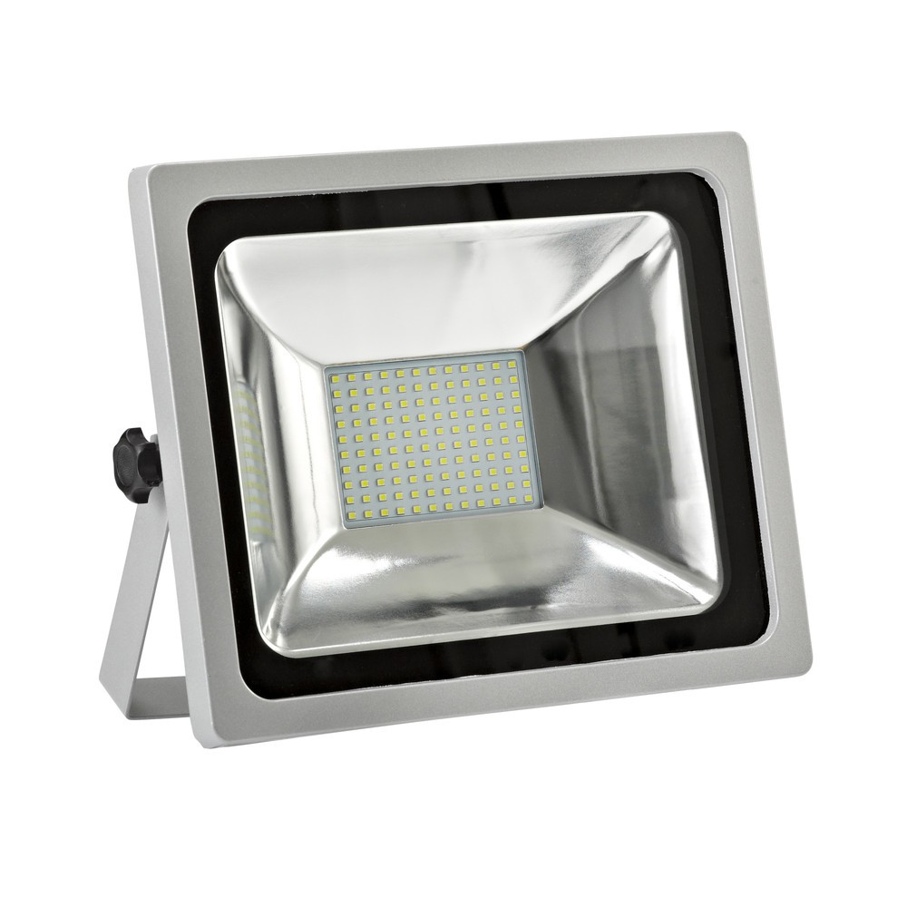 Produktabbildung: HEDI LED-Strahler zur Wandmontage, 30 Watt, 2500 Lumen