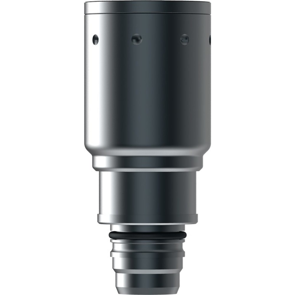 Produktabbildung Nr. 3: LEDLENSER Arbeitsleuchten-Set Worker's Friend, 280 lm, Li-Ion 130 m