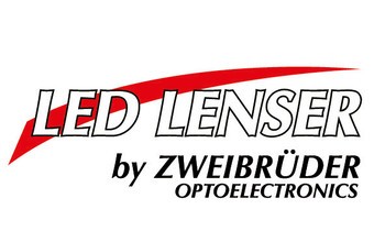 LEDLENSER