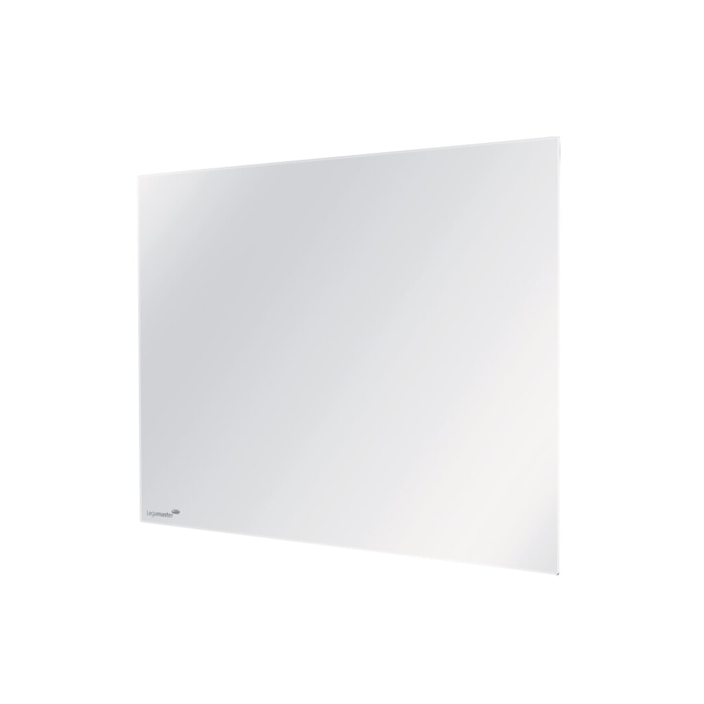 Legamaster Glasboard, magnethaftend, HxB 600 x 800 mm, weiß Produktabbildung Nr. 11: Legamaster Glasboard, magnethaftend, HxB 600 x 800 mm, weiß