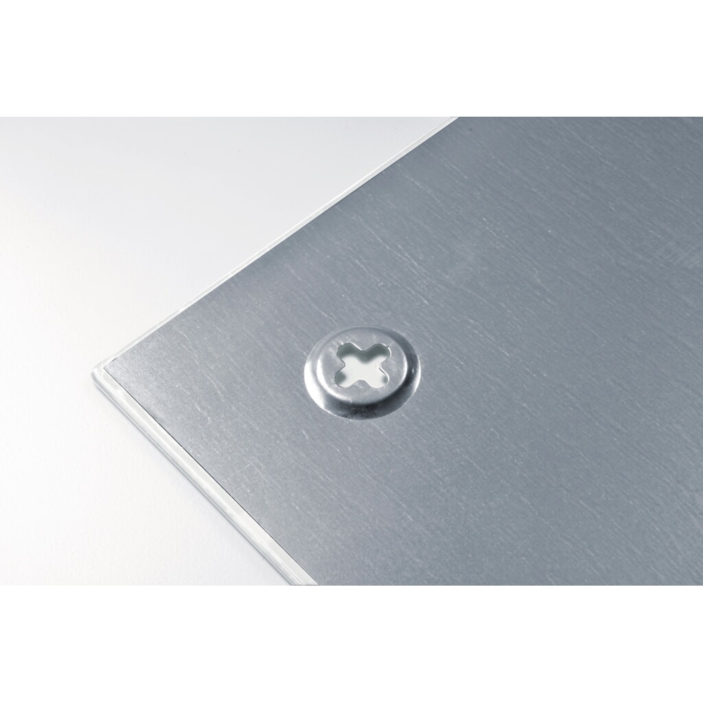 Legamaster Glasboard, magnethaftend, HxB 600 x 800 mm, weiß Produktabbildung Nr. 10: Legamaster Glasboard, magnethaftend, HxB 600 x 800 mm, weiß