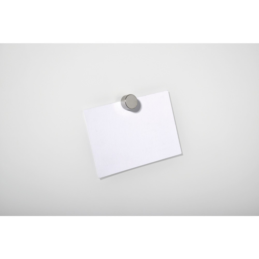 Produktabbildung Nr. 11: Legamaster Glasboard, magnethaftend, HxB 600 x 800 mm, weiß