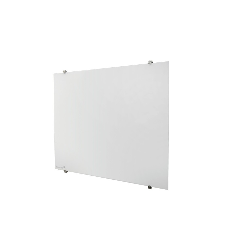 Produktabbildung Nr. 11: Legamaster Glasboard, magnethaftend, HxB 1.000 x 2.000 mm, weiß