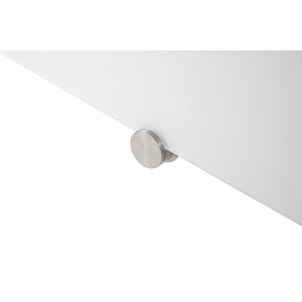 Produktabbildung Nr. 12: Legamaster Glasboard, magnethaftend, HxB 1.000 x 2.000 mm, weiß