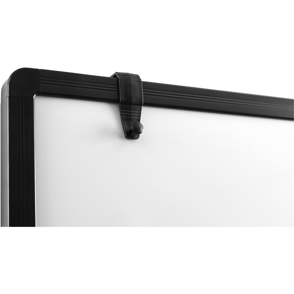 Produktabbildung Nr. 7: Legamaster Mobiles Multiboard PREMIUM XL, magnethaftend, HxB 1.200 x 1.500 mm, grau