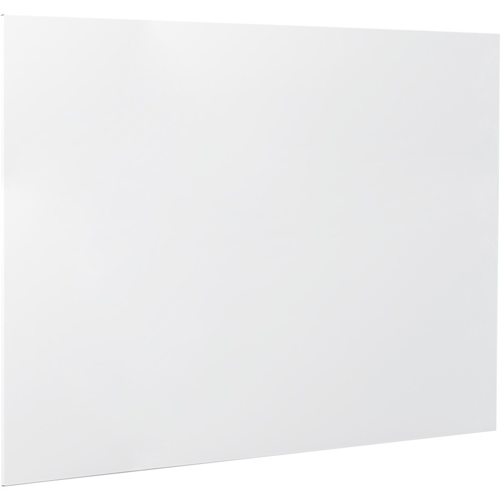 Produktabbildung Nr. 4: Legamaster Whiteboard BOARD-UP, magnethaftend, HxB 750 × 1.000 mm