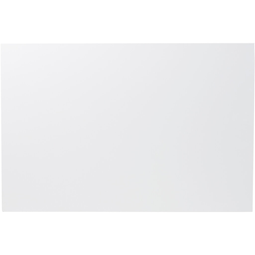 Produktabbildung: Legamaster Whiteboard BOARD-UP, magnethaftend, HxB 750 × 500 mm