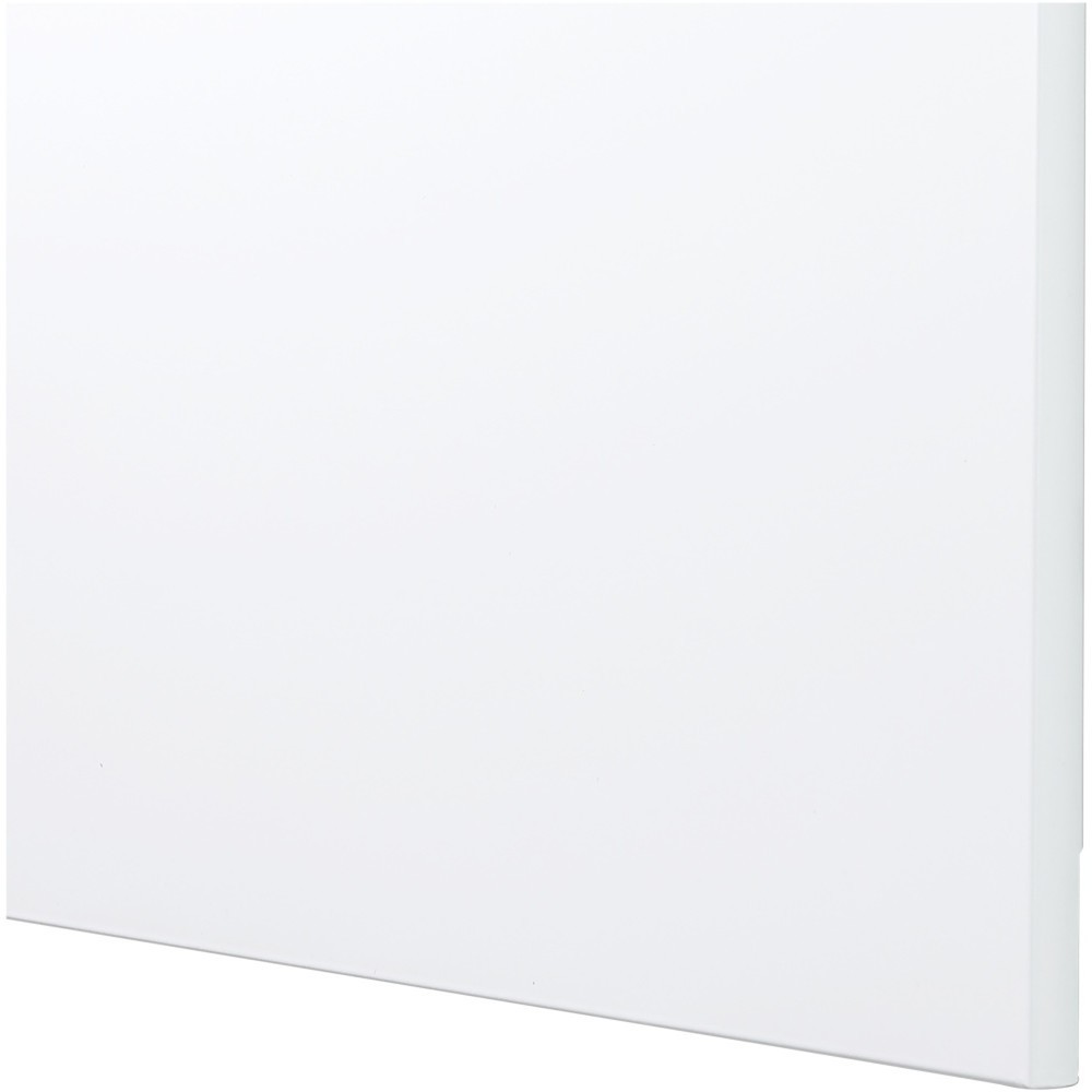 Produktabbildung Nr. 2: Legamaster Whiteboard BOARD-UP, magnethaftend, HxB 750 × 500 mm