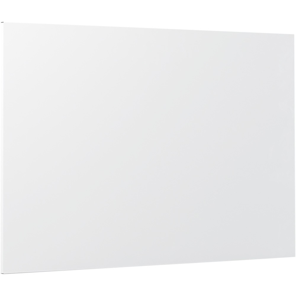 Produktabbildung Nr. 4: Legamaster Whiteboard BOARD-UP, magnethaftend, HxB 750 × 500 mm
