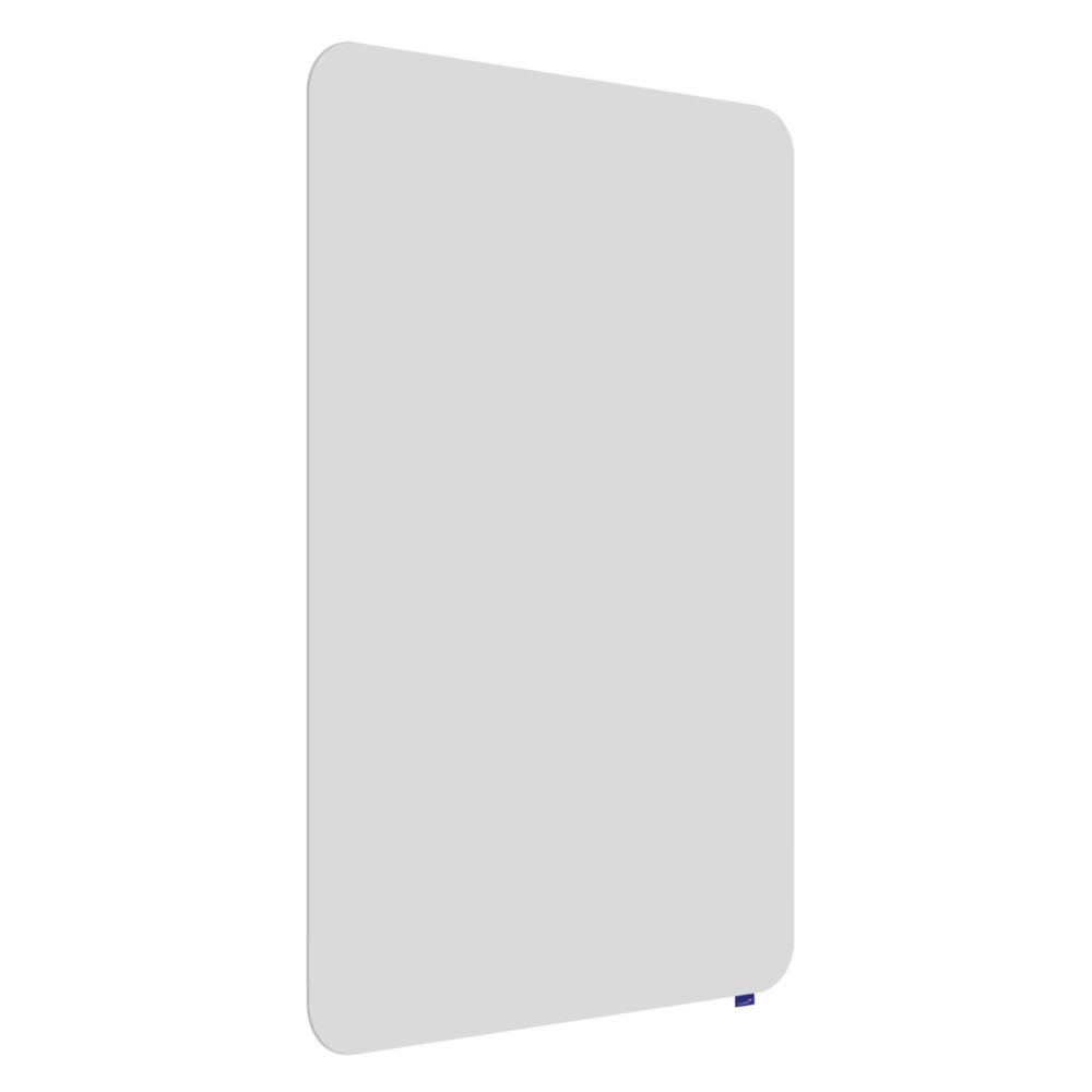 Produktabbildung Nr. 3: Legamaster Whiteboard ESSENCE, magnethaftend, HxB 2.000 x 1.195 mm