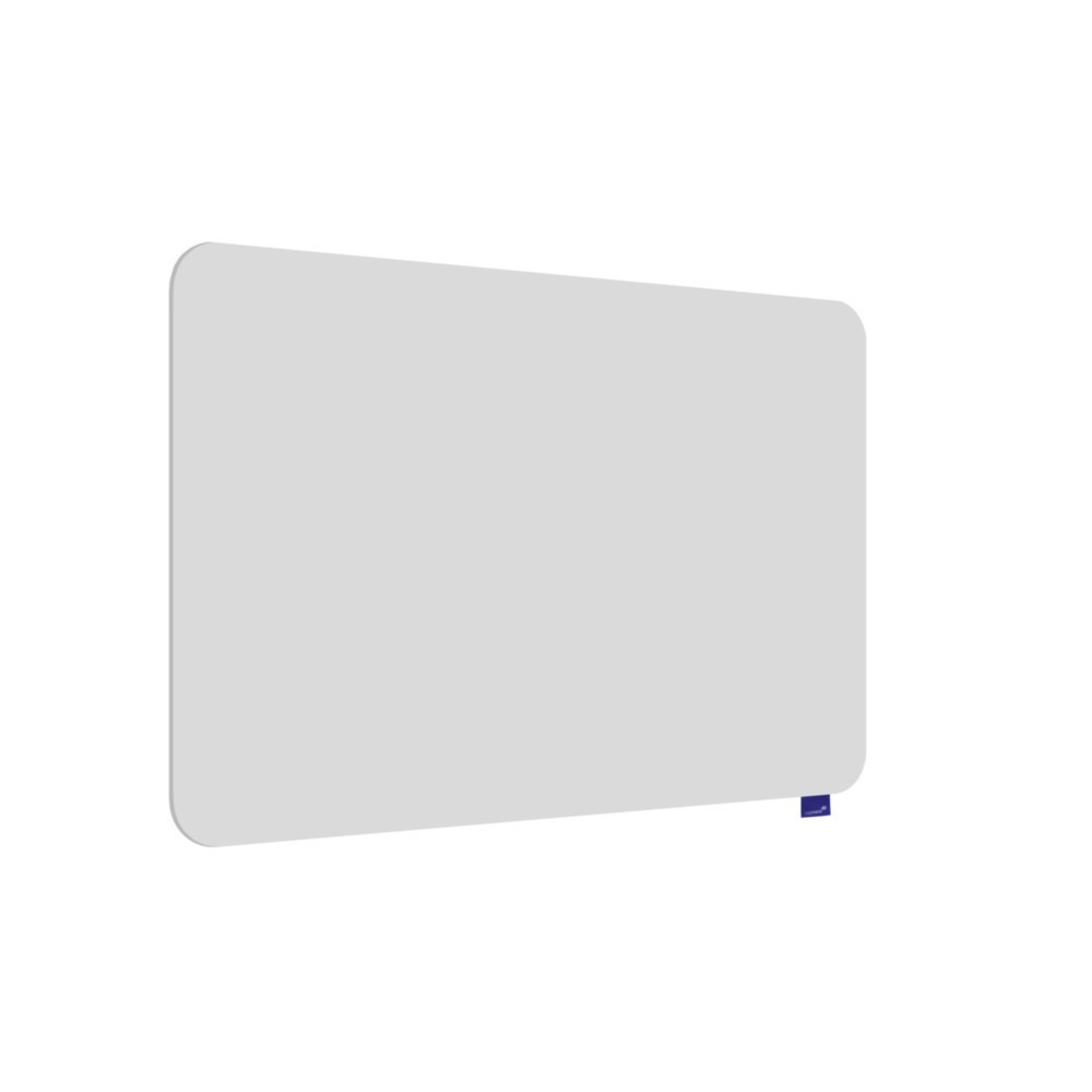 Produktabbildung Nr. 3: Legamaster Whiteboard ESSENCE, magnethaftend, HxB 600 x 900 mm