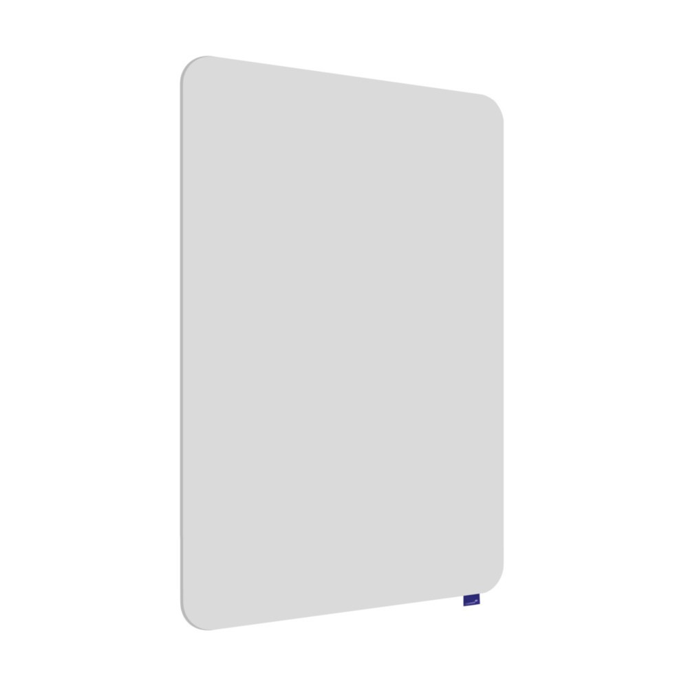 Produktabbildung Nr. 3: Legamaster Whiteboard ESSENCE, magnethaftend, HxB 1.500 x 1.000 mm