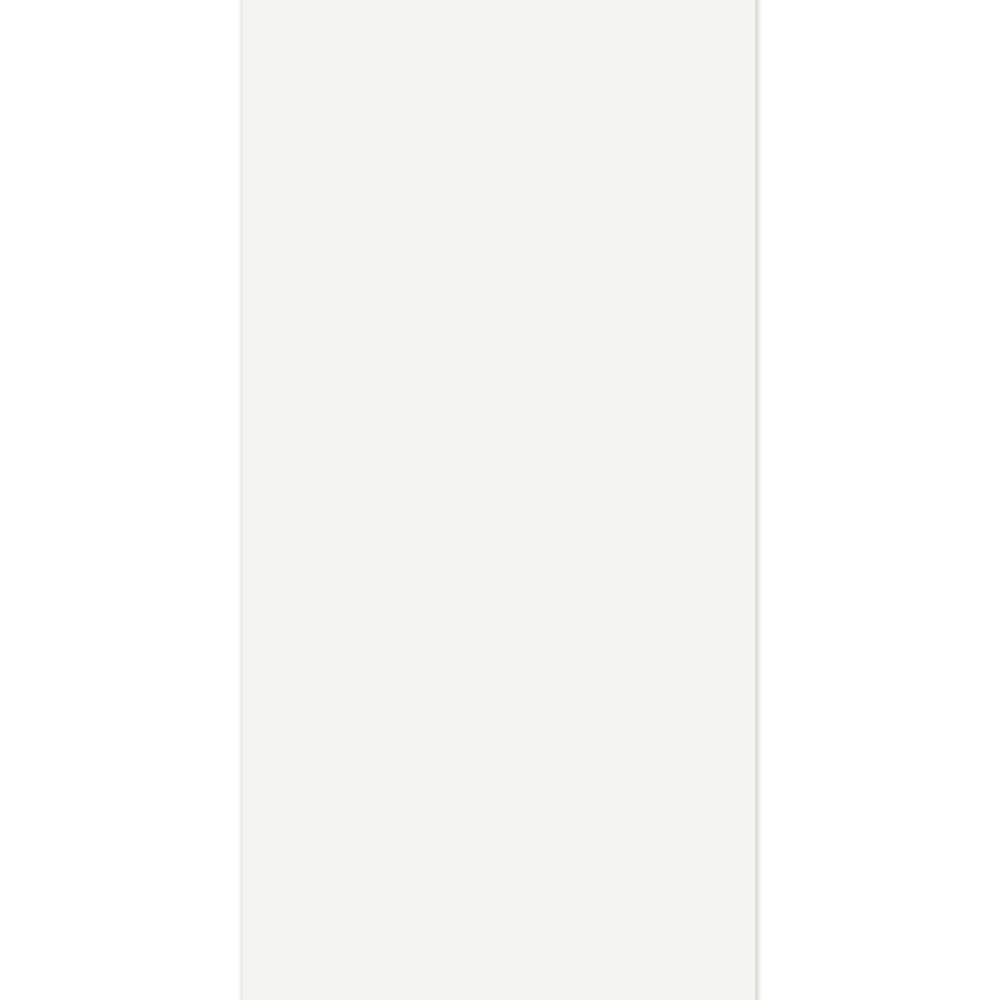 Produktabbildung Nr. 6: Legamaster Whiteboard-Folie WRAP-UP, BxL 1.010 × 1.500 mm