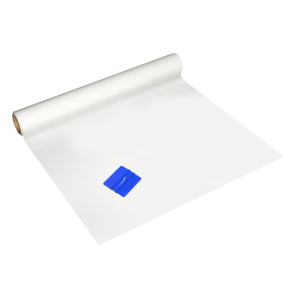 Produktabbildung Nr. 7: Legamaster Whiteboard-Folie WRAP-UP, BxL 1.010 × 1.500 mm