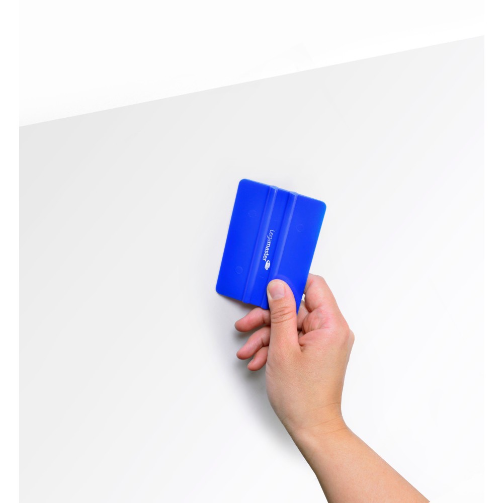 Produktabbildung Nr. 9: Legamaster Whiteboard-Folie WRAP-UP, BxL 1.010 × 1.500 mm