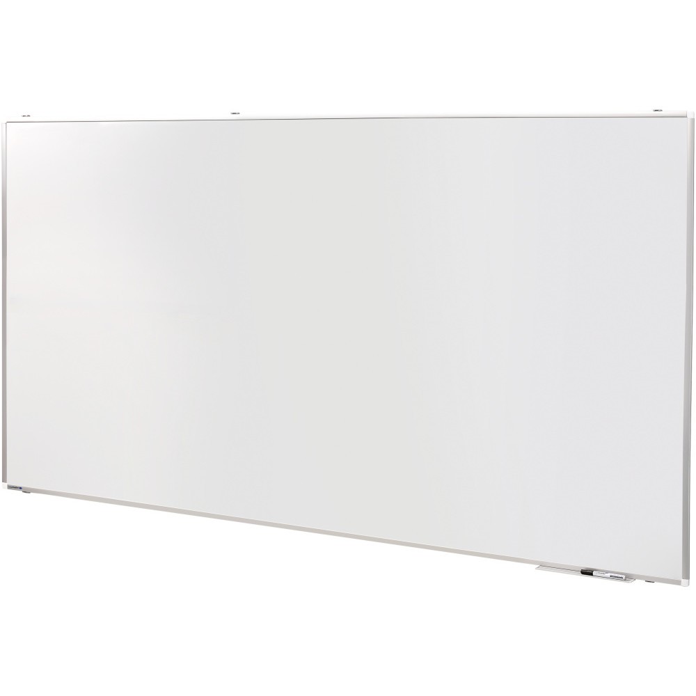 Produktabbildung Nr. 3: Legamaster Whiteboard PREMIUM PLUS, magnethaftend, HxB 1.200 x 2.000 mm