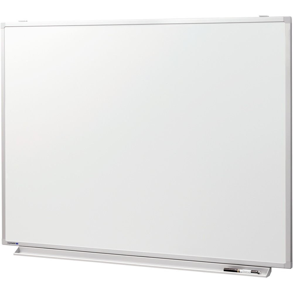 Produktabbildung Nr. 3: Legamaster Whiteboard PROFESSIONAL, magnethaftend, HxB 900 x 1.200 mm