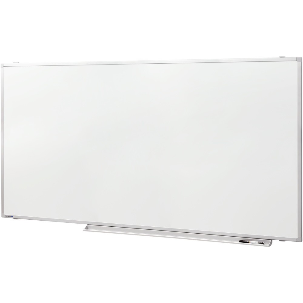 Produktabbildung Nr. 3: Legamaster Whiteboard PROFESSIONAL, magnethaftend, HxB 900 x 1.800 mm
