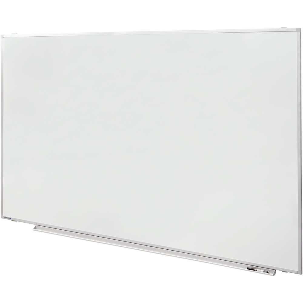Produktabbildung Nr. 3: Legamaster Whiteboard PROFESSIONAL, magnethaftend, HxB 1.200 x 2.000 mm