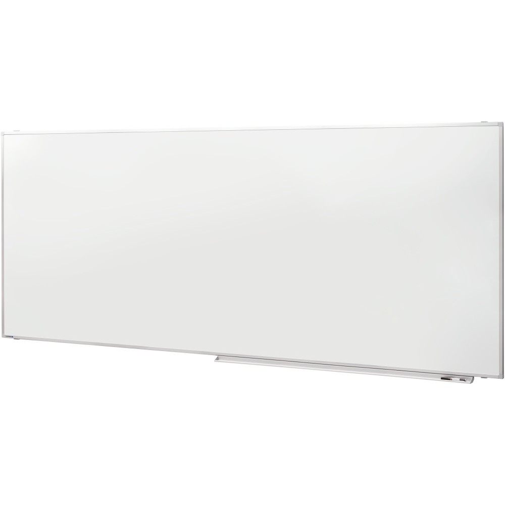 Produktabbildung Nr. 3: Legamaster Whiteboard PROFESSIONAL, magnethaftend, HxB 1.200 x 3.000 mm