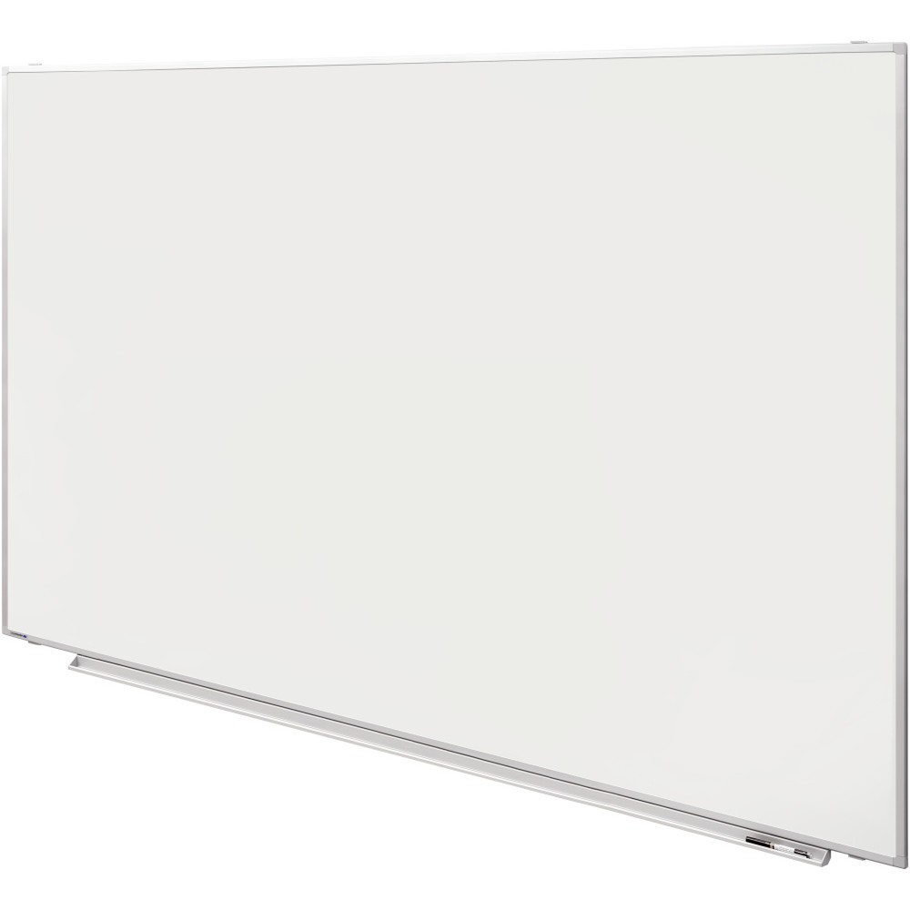 Produktabbildung Nr. 3: Legamaster Whiteboard PROFESSIONAL, magnethaftend, HxB 1.550 x 2.000 mm