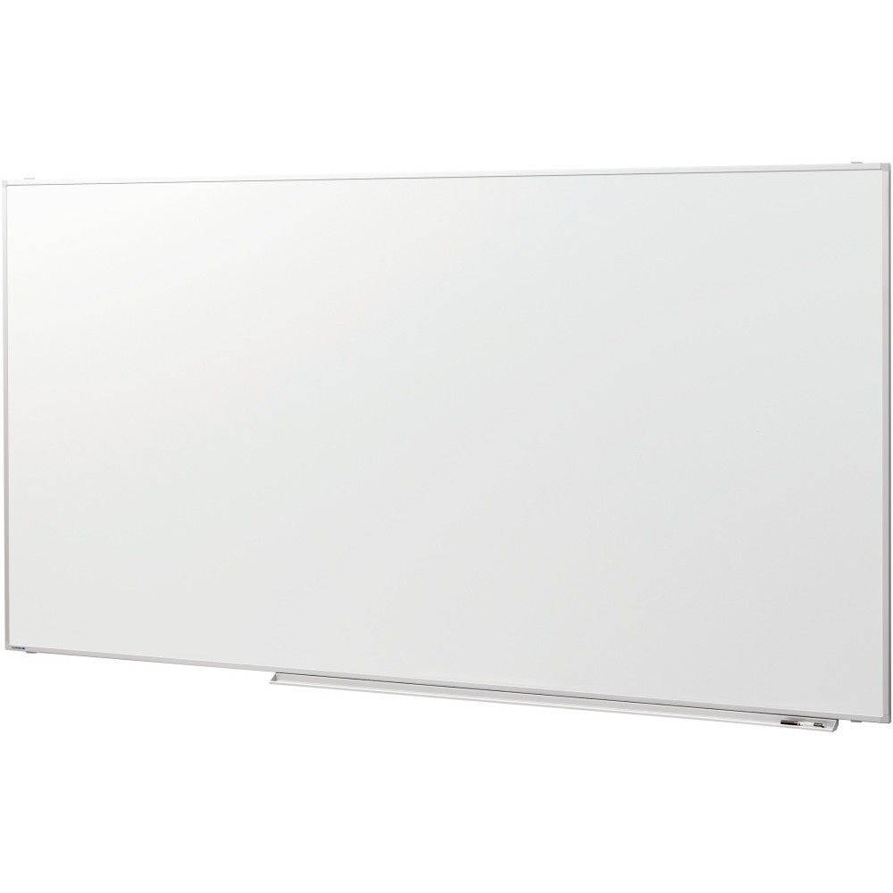 Produktabbildung Nr. 3: Legamaster Whiteboard PROFESSIONAL, magnethaftend, HxB 1.550 x 3.000 mm