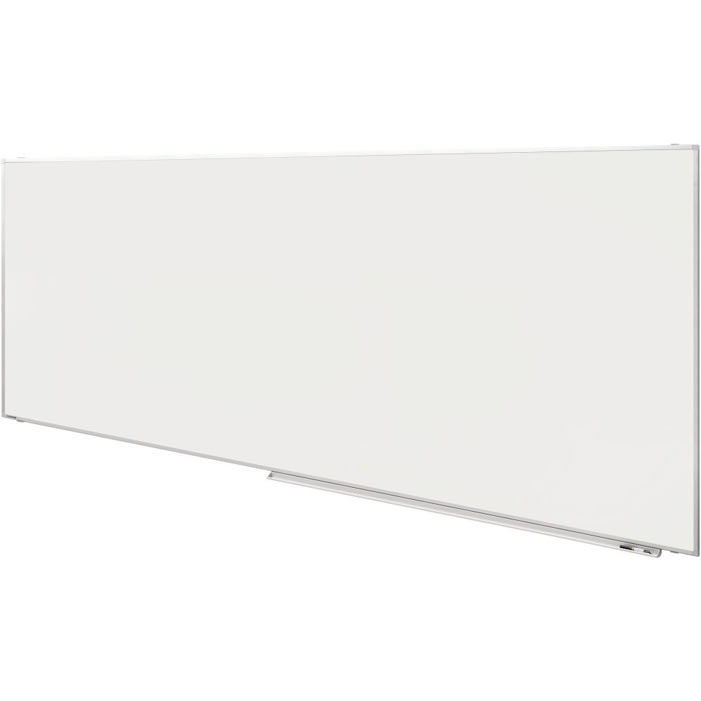 Produktabbildung Nr. 3: Legamaster Whiteboard PROFESSIONAL, magnethaftend, HxB 1.200 x 2.400 mm