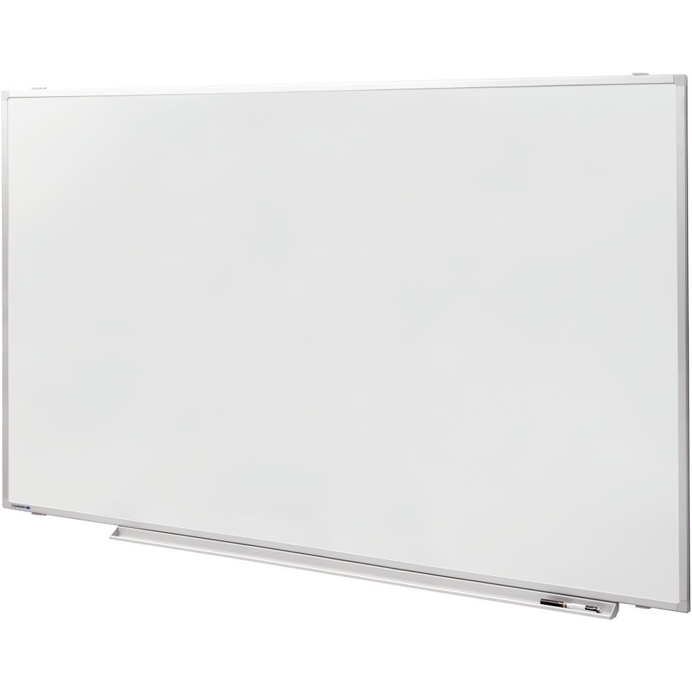 Produktabbildung Nr. 3: Legamaster Whiteboard PROFESSIONAL, magnethaftend, HxB 1.000 x 1.500 mm