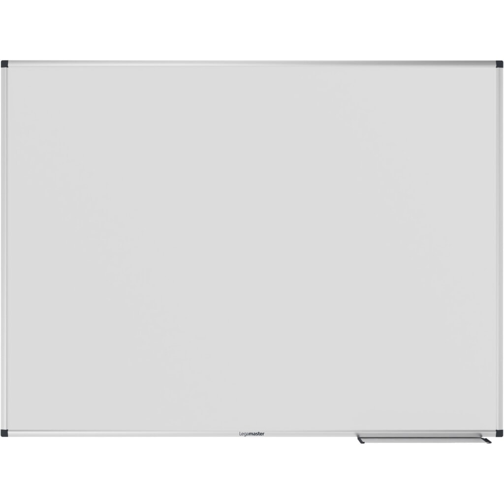 Legamaster Whiteboard UNITE, magnethaftend, HxB 900 x 1.200 mm Produktabbildung: Legamaster Whiteboard UNITE, magnethaftend, HxB 900 x 1.200 mm