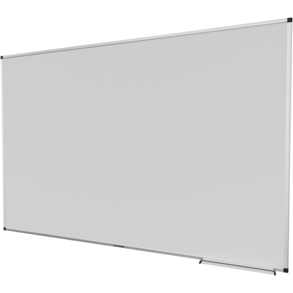 Produktabbildung Nr. 3: Legamaster Whiteboard UNITE, magnethaftend, HxB 1.000 x 1.500 mm