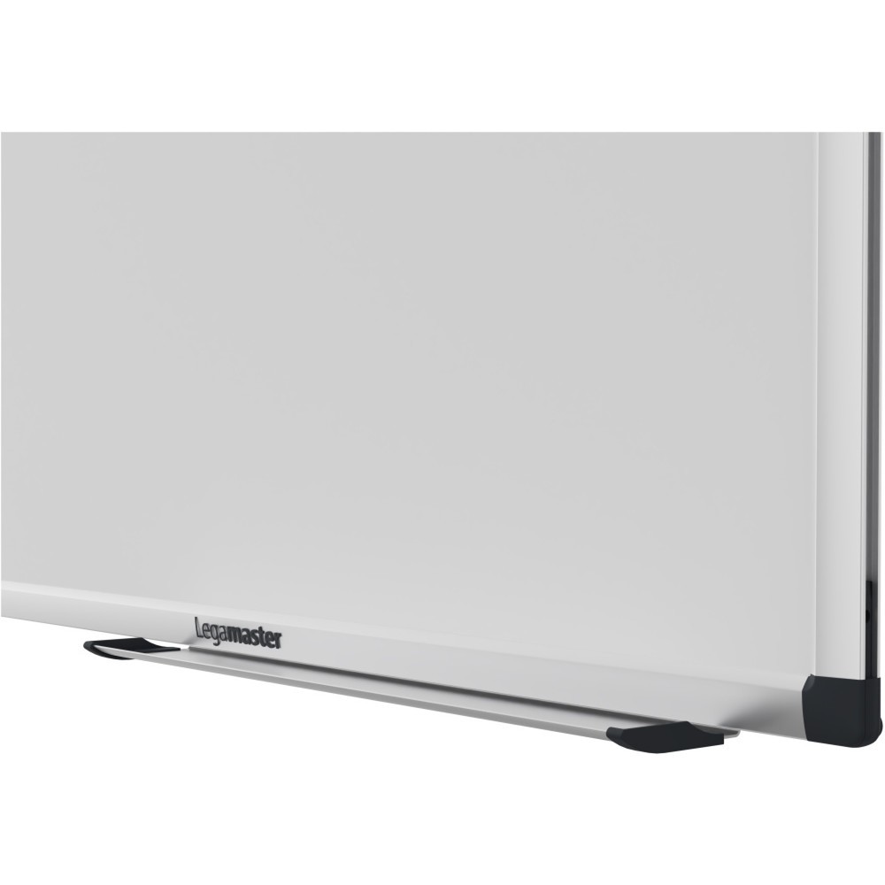 Produktabbildung Nr. 2: Legamaster Whiteboard UNITE PLUS, magnethaftend, HxB 1.200 x 2.000 mm