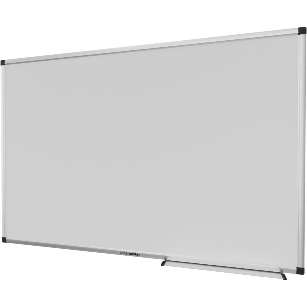 Produktabbildung Nr. 3: Legamaster Whiteboard UNITE PLUS, magnethaftend, HxB 600 x 900 mm