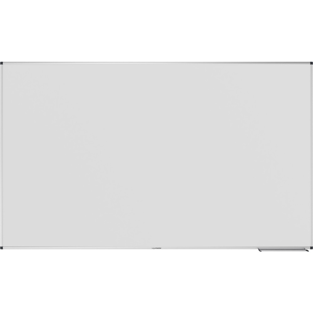Produktabbildung: Legamaster Whiteboard UNITE PLUS, magnethaftend, HxB 1.200 x 2.000 mm