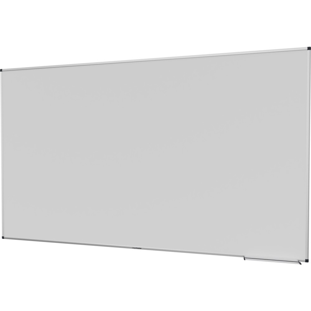 Produktabbildung Nr. 3: Legamaster Whiteboard UNITE PLUS, magnethaftend, HxB 1.200 x 2.000 mm