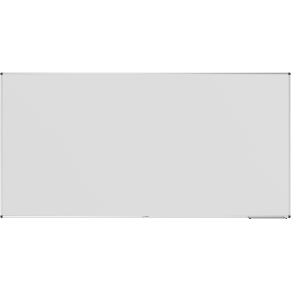 Produktabbildung: Legamaster Whiteboard UNITE PLUS, magnethaftend, HxB 1.200 x 2.400 mm