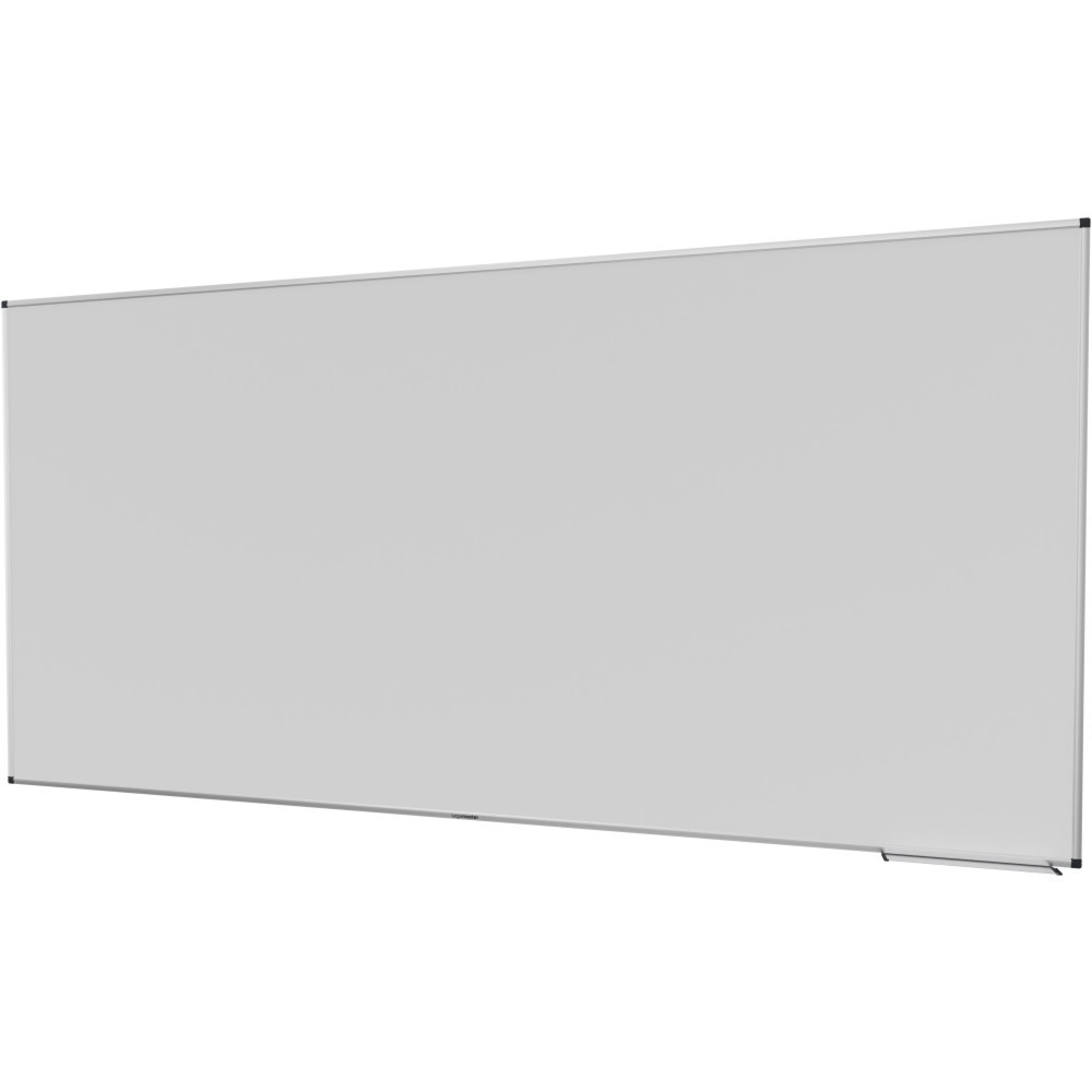 Produktabbildung Nr. 3: Legamaster Whiteboard UNITE PLUS, magnethaftend, HxB 1.200 x 2.400 mm