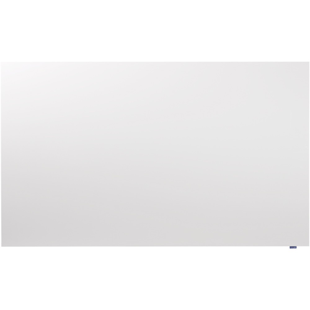 Produktabbildung: Legamaster Whiteboard WALL-UP, magnethaftend, HxB 1.195 x 2.000 mm