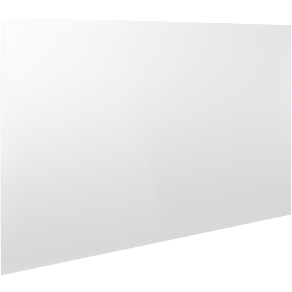 Produktabbildung Nr. 4: Legamaster Whiteboard WALL-UP, magnethaftend, HxB 1.195 x 2.000 mm
